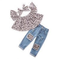uploads/erp/collection/images/Children Clothing/Zhanxiang/XU0257771/img_b/img_b_XU0257771_1_7apjnJZfoGNIe4d5chhbZENbESrsHpTO